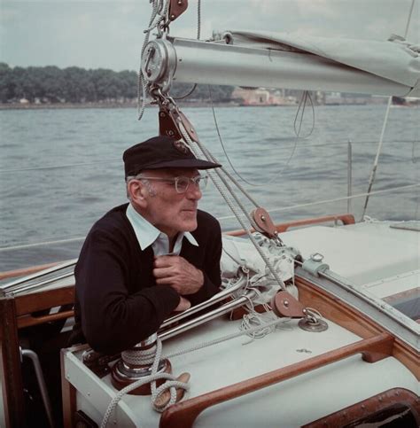 sir francis chichester